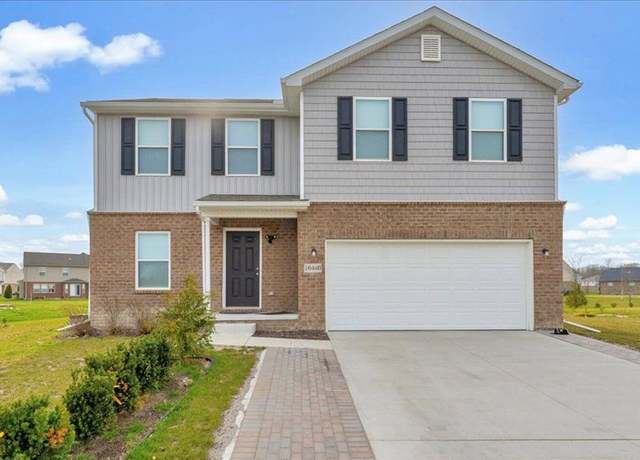 Property at 10460 LAKEVIEW Dr, Taylor, MI 48180 8216, 4 beds, 2.5 baths