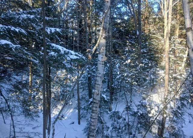 Property at 40 Acres off CR 550 Rd, Big Bay, MI 49808