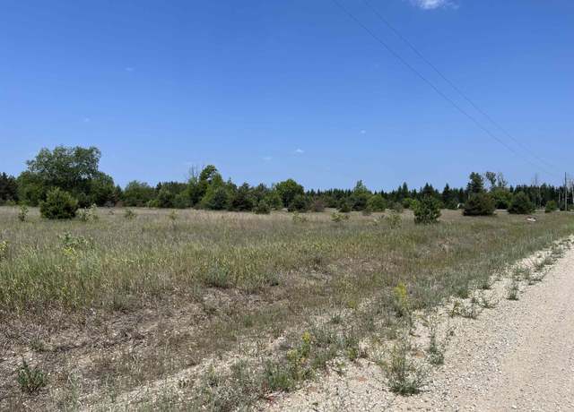 Property at S Westwood Lot : 6, Mancelona, MI 49646