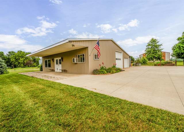 Property at 2857 Yore Ave, Benton Harbor, MI 49022
