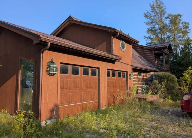 Property at 7414 #5 N US-23, Oscoda, MI 48750, 3 beds, 2 baths