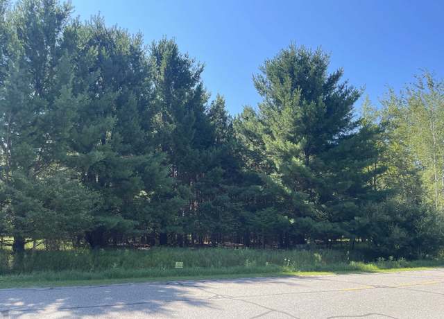 Property at 97 W SALISBURY Dr, Gladwin, MI 48624