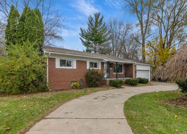 Property at 31994 WARREN Rd, Westland, MI 48185 2907, 3 beds, 2.5 baths