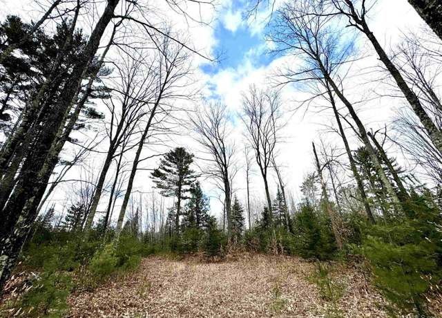 Property at TBD OFF M69 Rd, Perronville, MI 49873