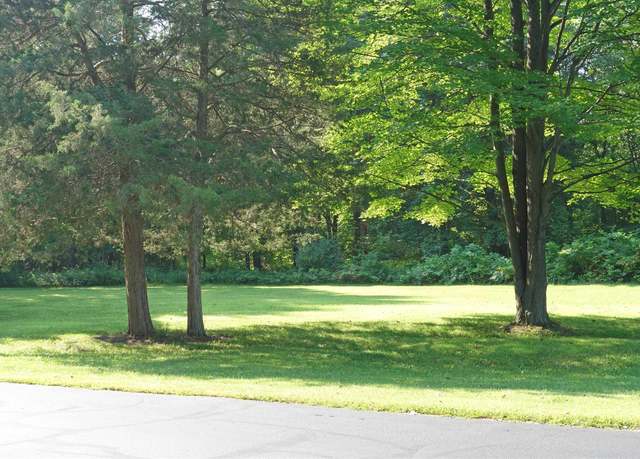 Property at 0 Arrowhead 1-A Dr, Chesaning, MI 48616