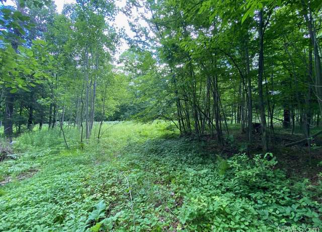 Property at N2012 Co KCH Rd Unit Remmington Rd, Marquette, MI 49855