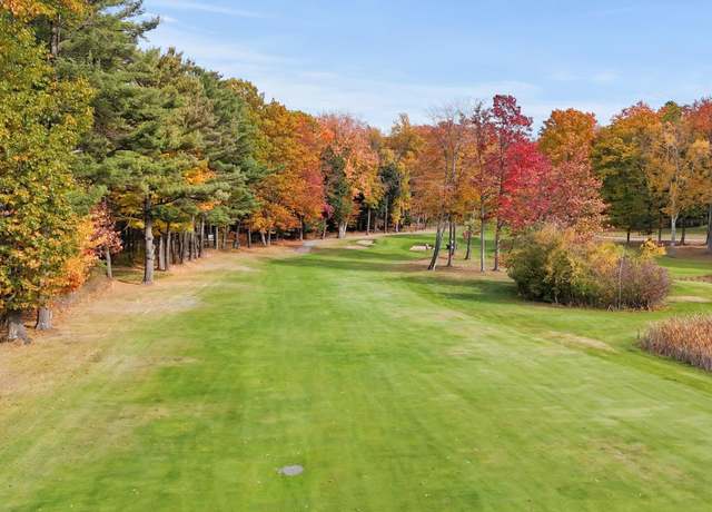 Property at Lot 11 N Country Club Cmns, Leland, MI 49654