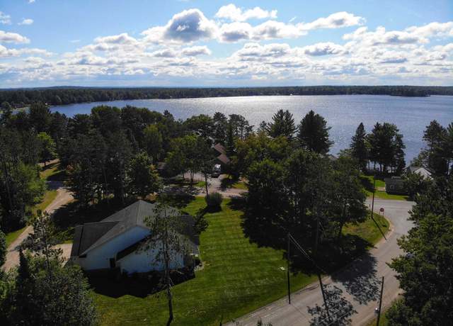 Photo of 10055 SW Coster, Fife Lake, MI 49633
