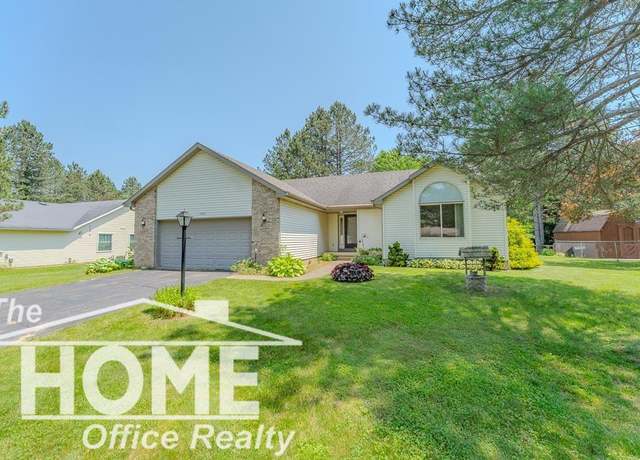Property at 7693 Grove Ridge Rd, Owosso, MI 48867, 3 beds, 2 baths