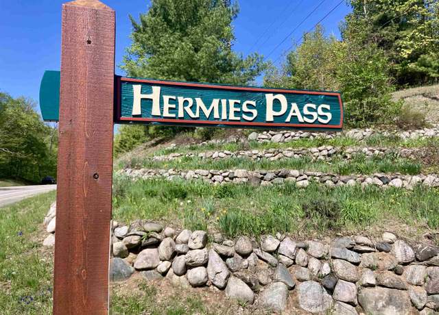 Property at 0 S Hermies Pass, Empire, MI 49630