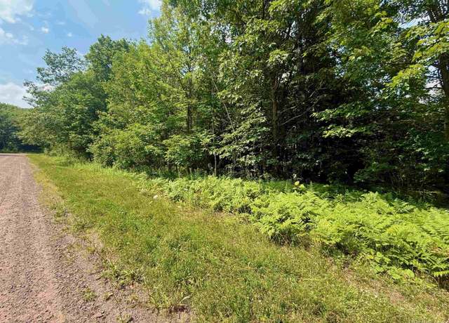 Property at Trigger Dr, Bessemer, MI 49911