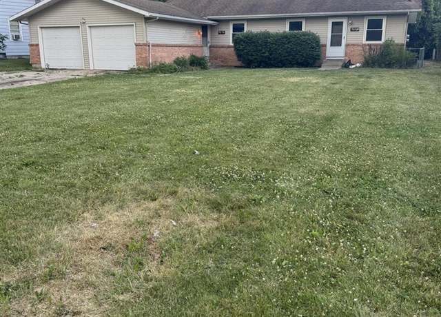 Property at Undisclosed address, Kentwood, MI 49508