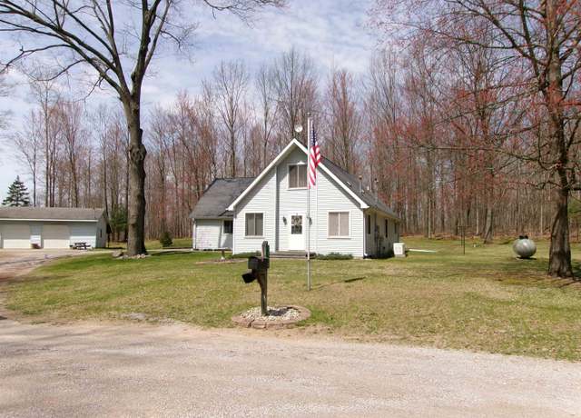 Property at 7720 Karen Dr. Dr, Lake, MI 48632, 2 beds, 2 baths
