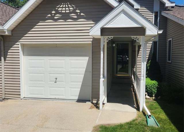 Property at 361 Irons Park Dr, West Branch, MI 48661 9461, 3 beds, 2 baths