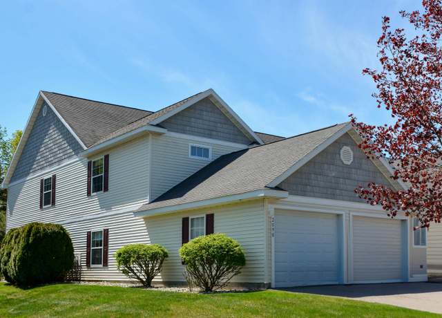 Property at 2088 Chelsea Ln #24, Traverse City, MI 49685, 2 beds, 2 baths