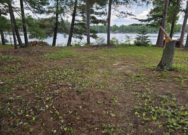 Property at lot 12 Paradise Dr Lot : 12, South Branch, MI 48761