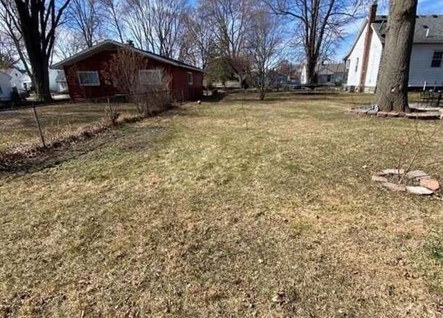 Property at 27396 BRETTONWOODS St, Madison Heights, MI 48071 3210