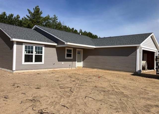 Property at 2740 Mockingbird Dr #19, Traverse City, MI 49685, 3 beds, 2 baths