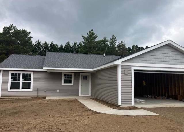 Property at 2740 Mockingbird Dr #19, Traverse City, MI 49685, 3 beds, 2 baths
