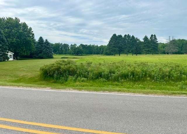 Property at 1011 Birdie Dr Lot : 317, Weidman, MI 48893