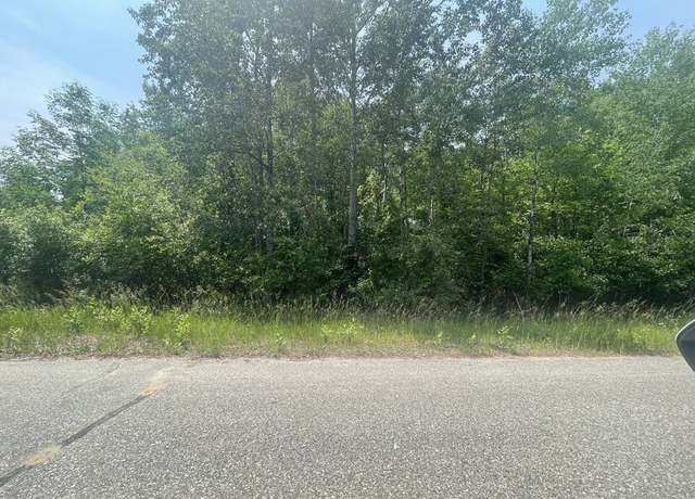 Property at 28-29 KNIGHTS Way, Gladwin, MI 48624