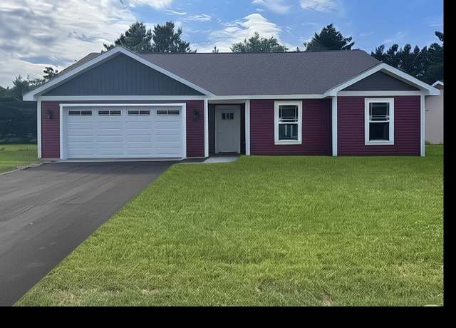 Property at 2760 Mockingbird Dr #20, Traverse City, MI 49685, 3 beds, 2 baths