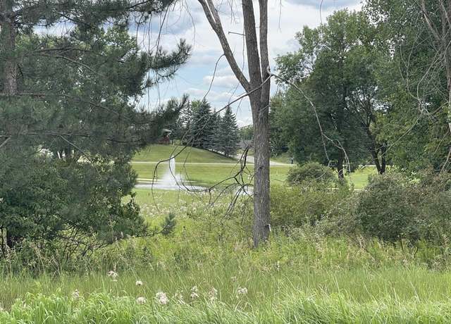 Property at 145-146 GREENSBORO Way, Gladwin, MI 48624