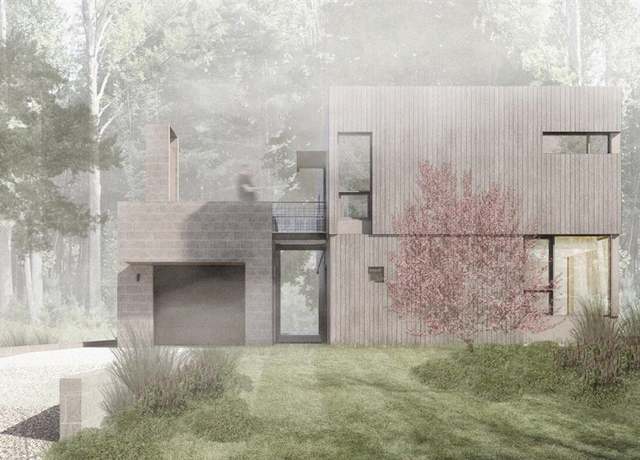 Property at Undisclosed address, Holland, MI 49424