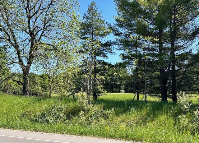 Property at Lot 7 Schoolcraft Rd Lot : 7, Bellaire, MI 49615