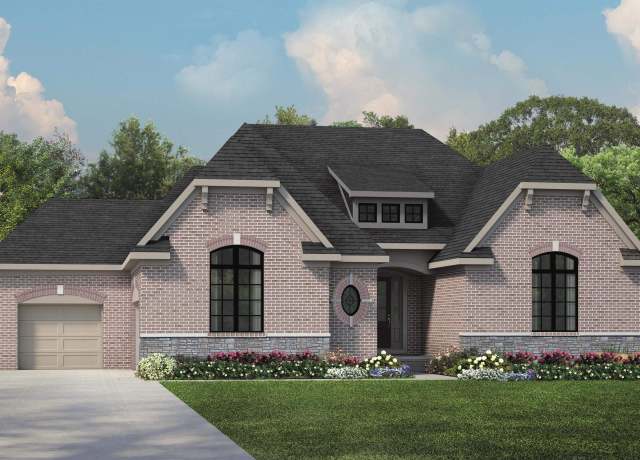 Property at 13720 Ridge Oak Ln #24, Shelby Twp, MI 48315, 3 beds, 2.5 baths