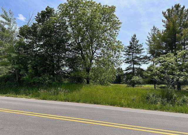 Property at Lot 8 Schoolcraft Rd Lot : 8, Bellaire, MI 49615