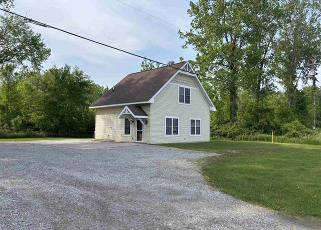 Property at 950 W Lake St, Tawas City, MI 48763