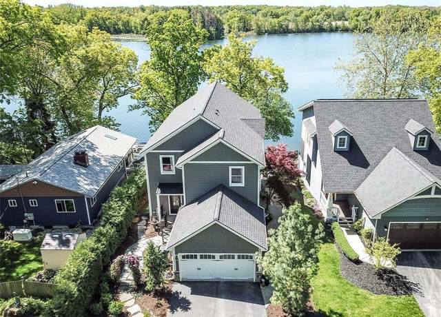Property at 841 HURLEY Dr, Howell, MI 48843 8955, 3 beds, 2.5 baths