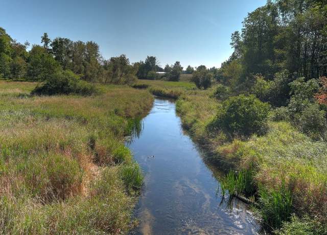 Property at E 34 Road, Cadillac, MI 49601