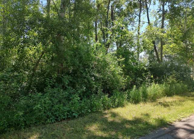 Property at 1057 Circle Dr, Lake Isabella, MI 48893-9348