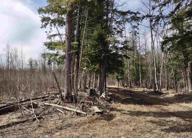 Property at TBD Off Ohman Rd, L'anse, MI 49946