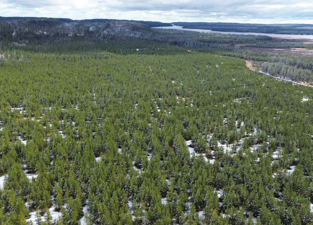 Property at TBD CO RD GGT Rd, Ishpeming, MI 49874