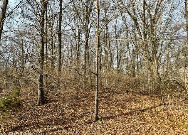 Property at Vacant Land #9 CLIMBING Way, Pinckney, MI 48169 8485