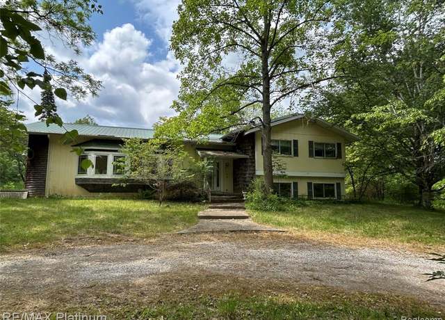 Property at 2625 PRESTON Ln, Howell, MI 48855 9501, 3 beds, 2 baths