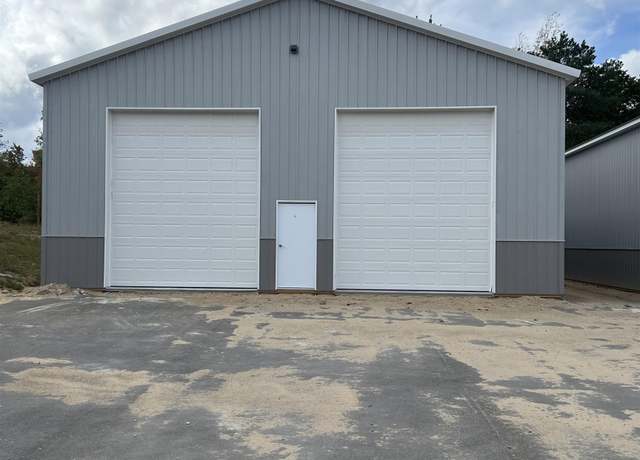 Property at 1340 McGregor Way Unit : 8, Grawn, MI 49637