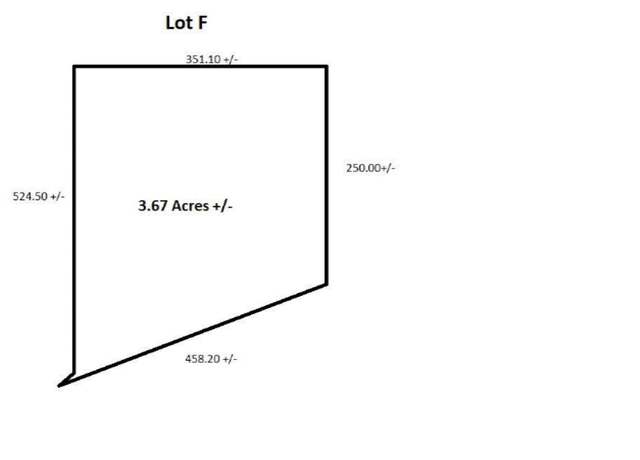 Property at Undisclosed address, North Muskegon, MI 49445