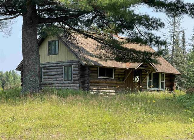 Property at 26497 US 41 Rd, Covington, MI 49919, 2 beds