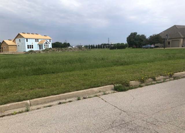 Property at 0 Carrie Lynn Dr, Bay City, MI 48706-0000