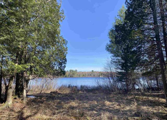 Property at TBD Lot 23 Keweenaw Pass, Lake Linden, MI 49945