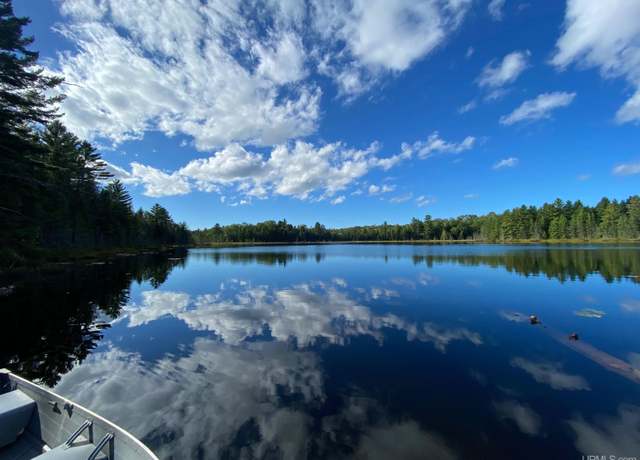 Property at TBD County Road 475 Trl, Mcmillan, MI 49853