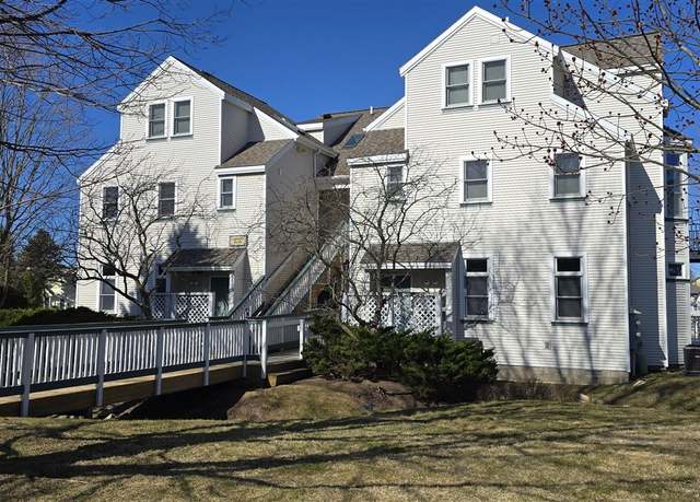 Property at 70 Brookharbor, Manistee, MI 49660, 2 beds, 2 baths