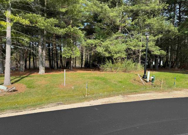 Property at TBD Capa-Bran Ter Lot : 2, Elk Rapids, MI 49629