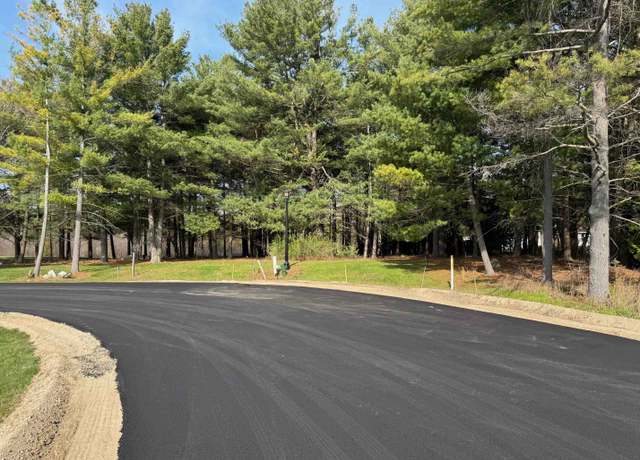 Property at TBD Capa-Bran Ter Lot : 5, Elk Rapids, MI 49629