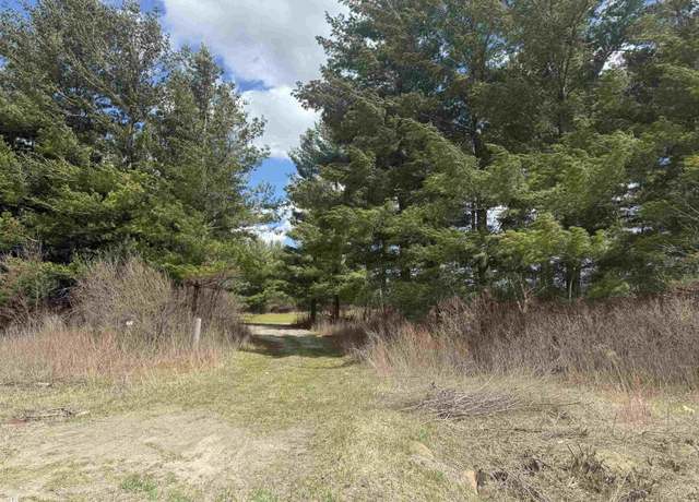 Property at VL Brown Rd, Avoca, MI 48006