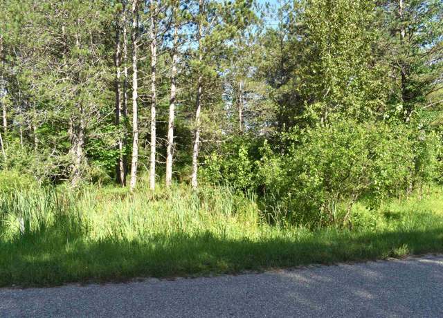 Property at Lot 2 Knights Way, Gladwin, MI 48624